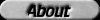About Paul
