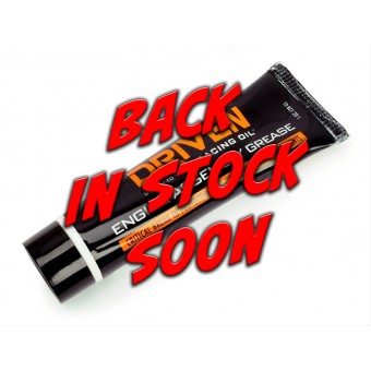 Transmission and Engine Assembly Grease