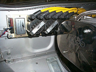 Ignition pic!