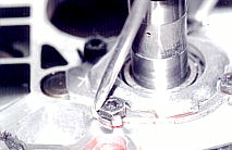 assembly 3
