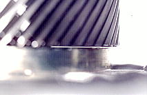 assembly 8
