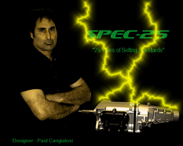 spec 25 pix