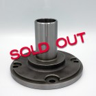 Super T10 Forged Steel Bearing Retainer