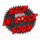 Super T10 Rear Reverse Gear 1304070002 T10W-46