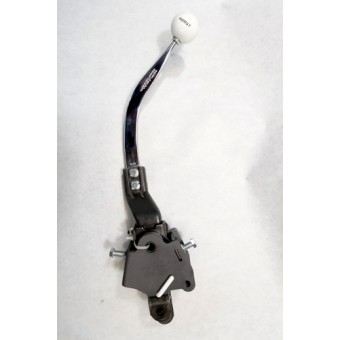 Hurst - Competition Plus Shifter - 391-7438