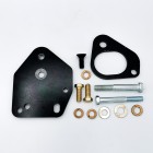 Hurst Custom Mount for 1965-66-67 Impala and More 4205A