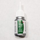 Dynatex Green Sleeve Lock Retaining Compound ( Wicking Style ) 10 ml