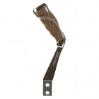 Hurst Pistol Grip Shifter Stick for Mopar B & E Bodies