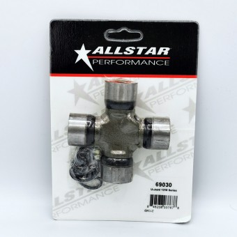 ALLSTAR 1310 Series Universal Joint