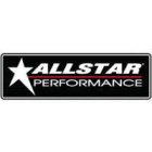 ALLSTAR PERFORMANCE PRODUCTS
