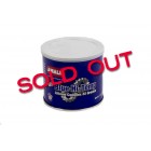 Amalie Blue High Temperature Grease