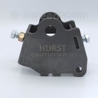 Hurst Competition Comp Plus Shifter Housing Cover