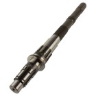 Super T10 4 Speed Mainshaft for GM Applications