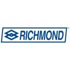 Richmond Gear Transmissions and Ring and Pinions