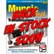 How To Build and Modify Muncie 4 Speed Transmissions Book
