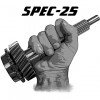 SPEC-25