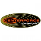 Centerforce Clutches 