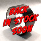 Extension Housing Bushing - GM 1 7/8" - 32 Spline Output