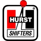 Hurst Competition Plus Shifters and Parts