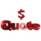 Pay Quote