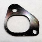 Hurst 1954319 Replacement Spacer for Comp Plus Shifters