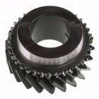 Super T10 3rd Speed Gear - 22 Tooth