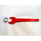 Muncie Front Nut Wrench - USA made