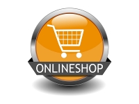 Online Store