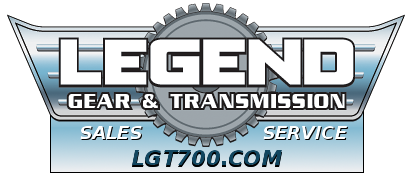 legendlogo